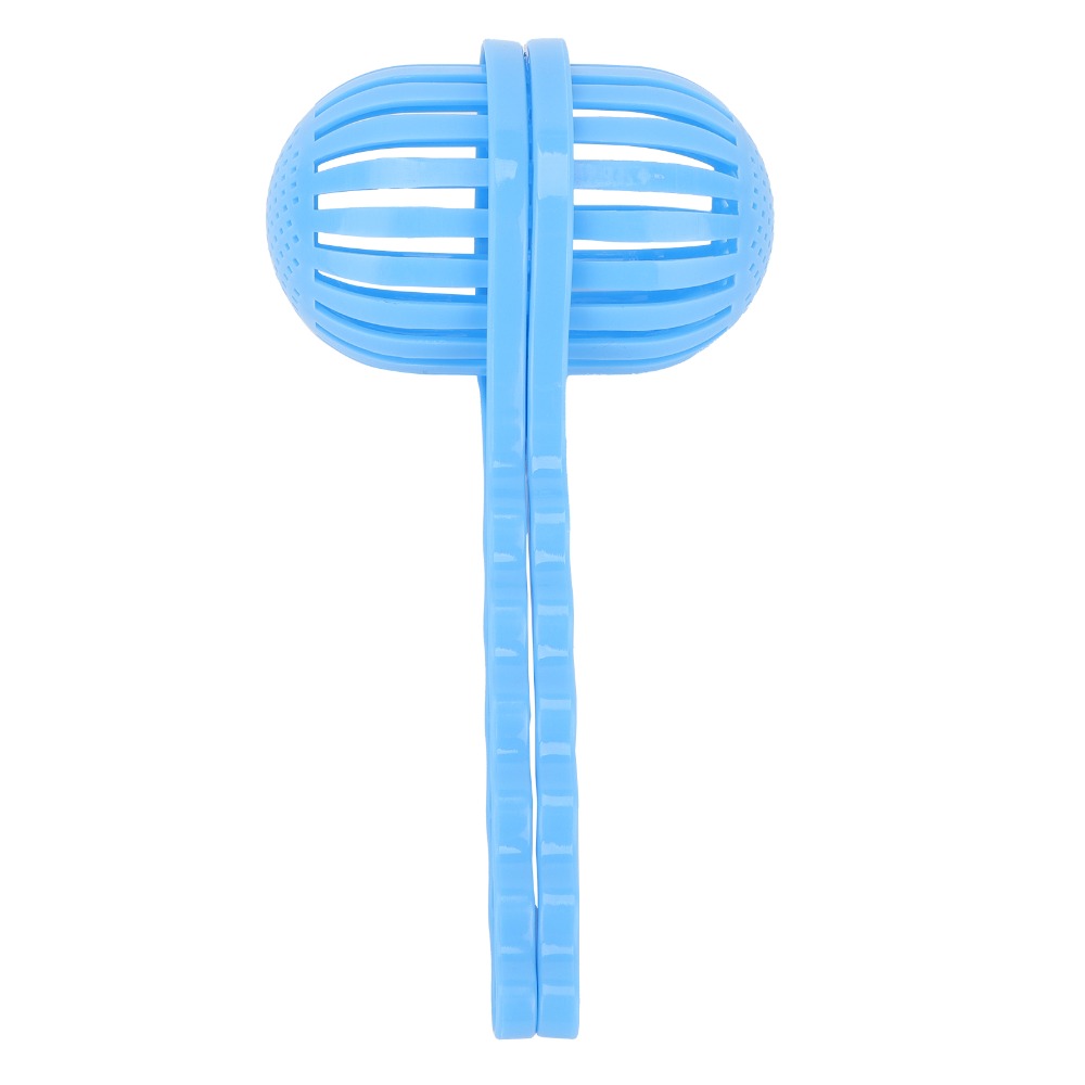 Cashmere Ball Plastic Plastic  - Pom Pom Maker Tool recension och pris