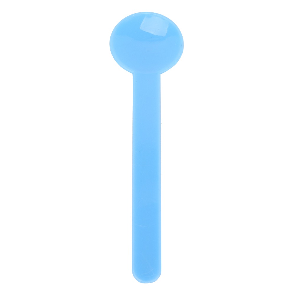Cashmere Ball Plastic Plastic  - Pom Pom Maker Tool recension och pris