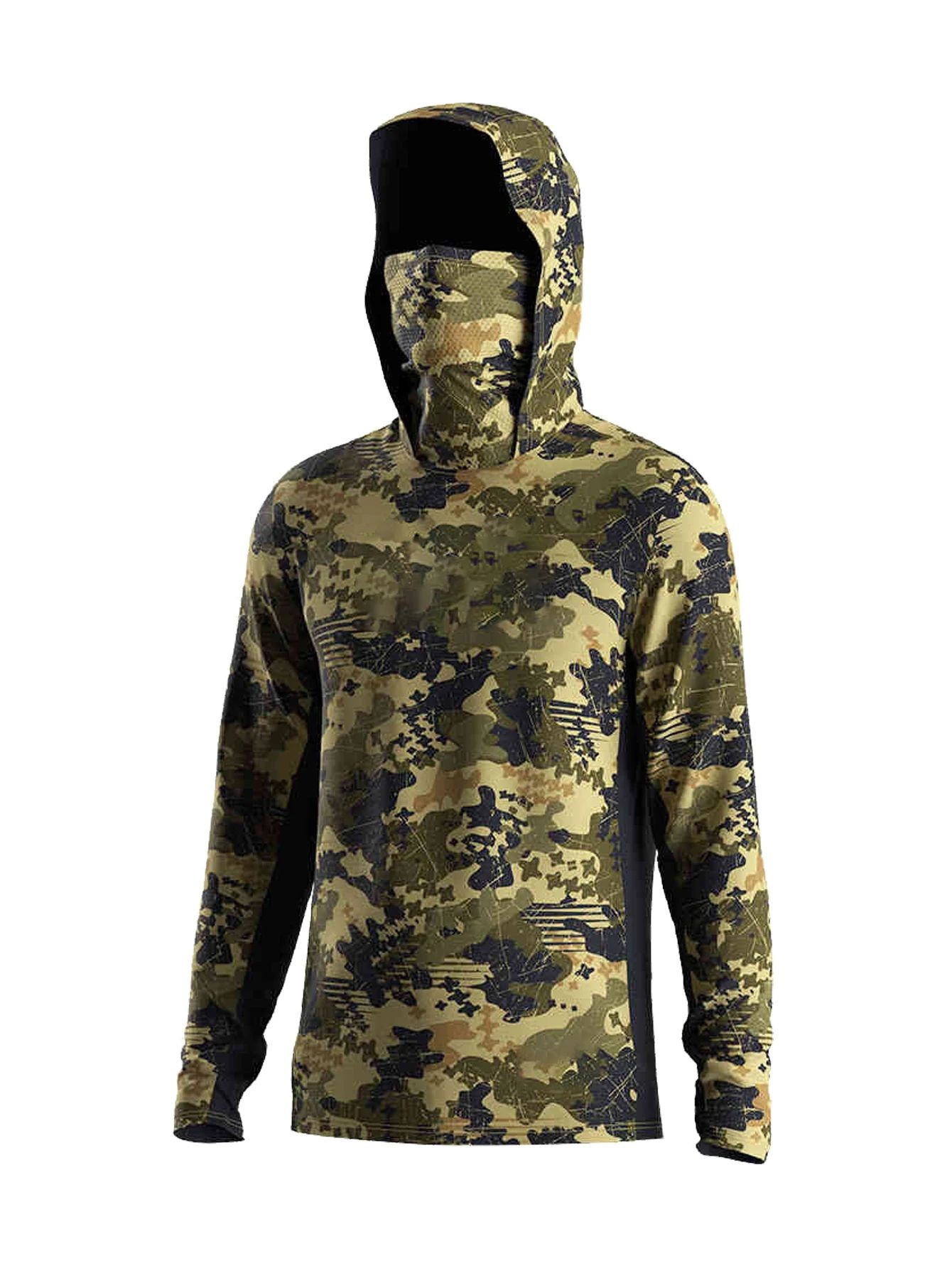 2026 Summer New Style Men's Lo - Embellish Knit recension och pris
