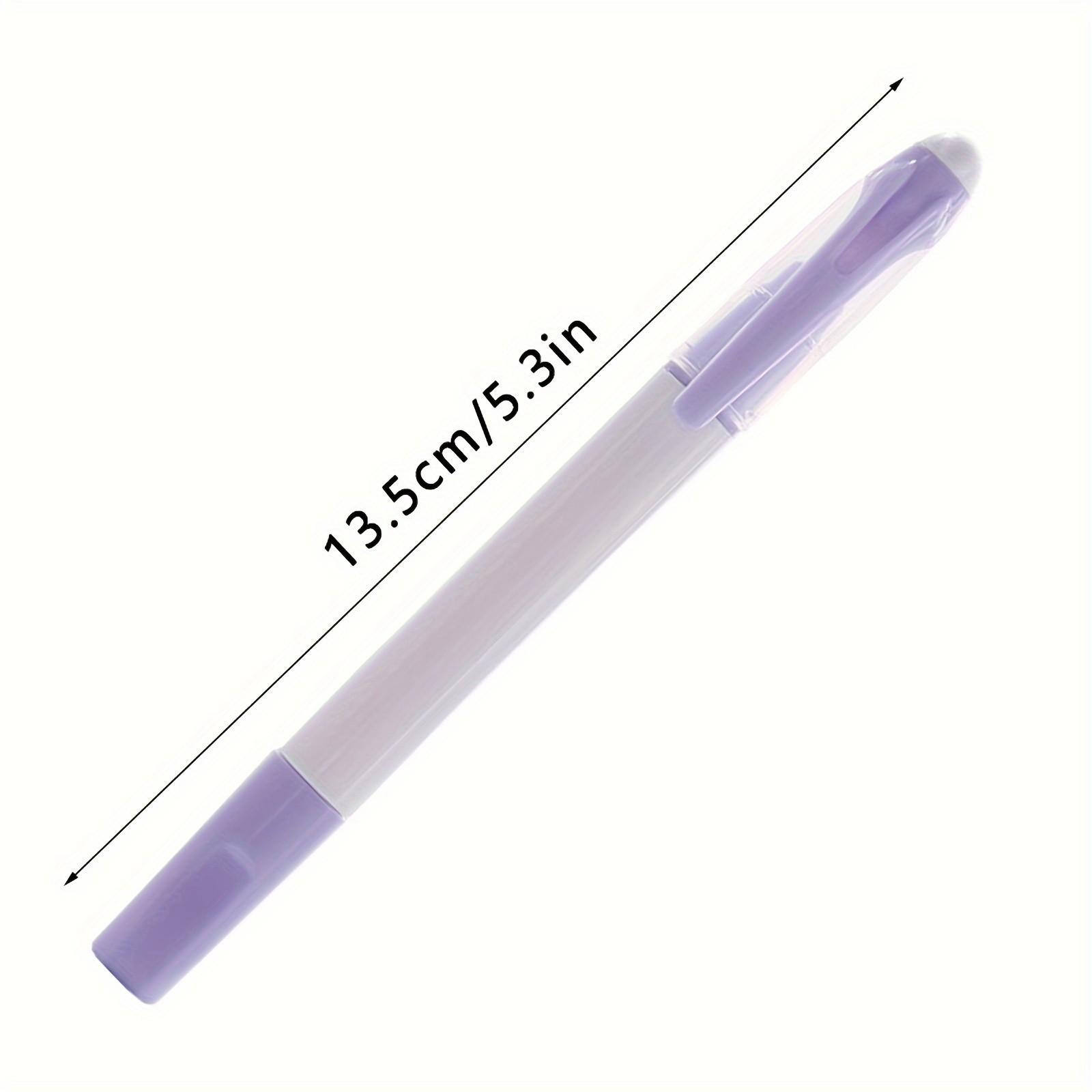 Diamond Painting Film Removal  - Embroidery Embellishments recension och pris