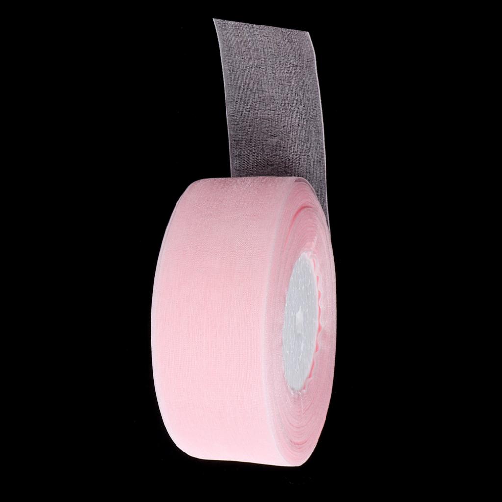 Sheer Organza Ribbon Large Sat - Organza Ribbon Spool recension och pris