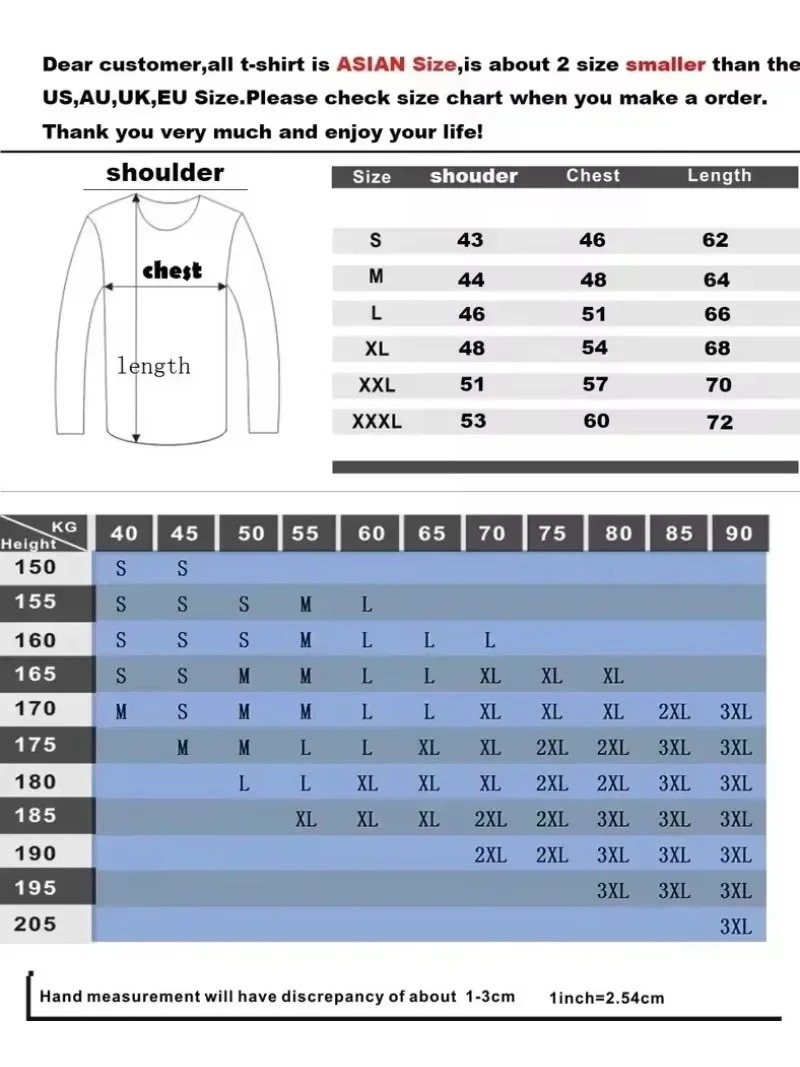 Y2K Women's Raglan Long Sleeve - Embellish Knit recension och pris